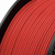 ca4af223bbcef29faf00bdbe049603b0.png
