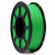 dc3cec2307b136a85ef96e5c0c06f9f0.png