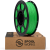 8bfc1a9682d73f8d25edb15c9bb11169.png