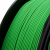 63048fe50c8320164e9e9442cba62366.png