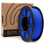 f725785a587ff862daa7546f307a55ab.png