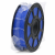 02e85aeeb6d53cca0b0694a1dd75ef9b.png
