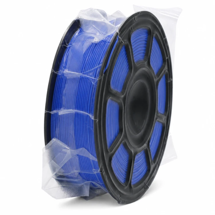 02e85aeeb6d53cca0b0694a1dd75ef9b.png