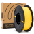 2ba1337afefe163223ae0023e08a508f.png