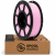 a40315f7c52befd77b23f9e48e16d45f.png