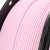 d58565da83d35e7e9e5549a84775ed52.png