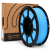 41793d41ef0e58362f37cf050d77a612.png