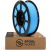 ee157bfc799d4cb49cde4691c337cc36.png
