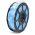 25c41dc55578b0c8e902a3135fb1dea4.png
