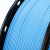 768525fa3faf5d1e86353310def91ae5.png