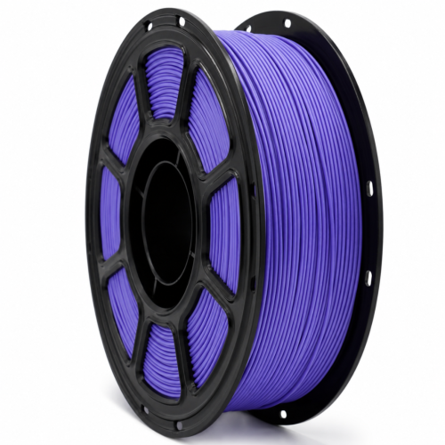 6e05fdac4be1250d0707a420b674f9d0.png