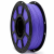 6e05fdac4be1250d0707a420b674f9d0.png