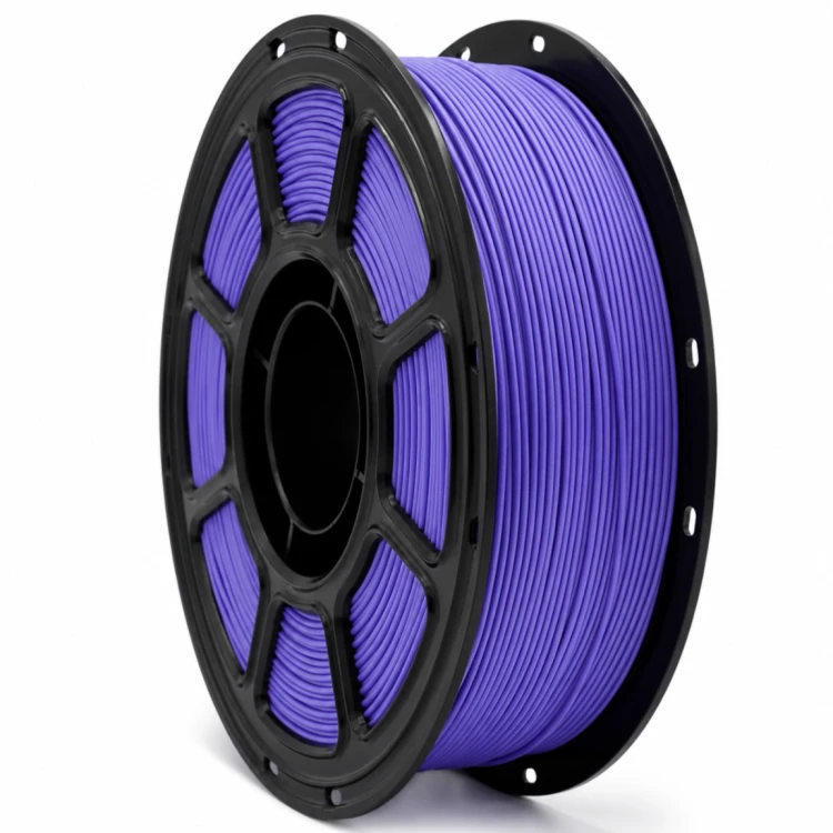 6e05fdac4be1250d0707a420b674f9d0.png