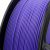 12c09adc91ab24b16dbd26518dbf7383.png