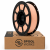 cdda5353610974ddcfc830b20abcb736.png