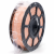 b6e658ae7502abda36c21e587151ed92.png