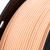 393420439b67484e618f176b3496cca1.png