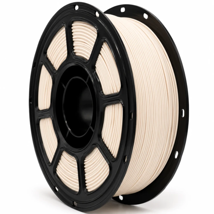 758ff30551a9fe83cfd352acb960e1dd.png