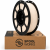 9ecaba7cb2d354c671b04ab3013108bf.png