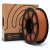 cf1bdc99781f3d96d16d297f1ff25802.png