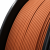 2a9002a4b629dca8b48cdd8024c44495.png