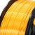 fce7b9aad07d3d53499fc79e9ff61d10.png