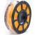 b809cd323df7e45cc624dd14ab75cf74.png