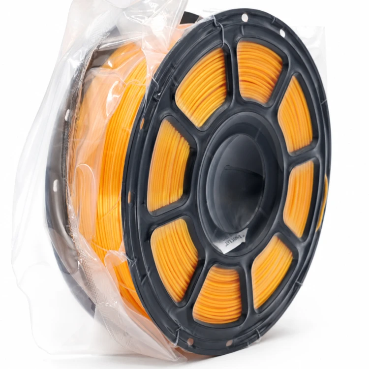 b809cd323df7e45cc624dd14ab75cf74.png