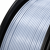 9a01e91bd4620a514caeb652190d9aec.png