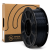5dc89517c23606224b700f340ae07969.png
