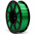 08acbc8fc771c8c051ea810af970c073.png