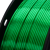 a53a738af589a26733fdd72e9a041b2a.png