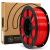 9b718a78a8b4a36bbe86c4f1068be590.png