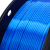 778a641beccb860ad4ea1e3b1e7329dc.png