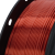 45231cb586d38314e73f3d2ff636a170.png