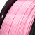 159518d14967685d4939c8b50ec17126.png