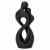 b8d971d3612ff848e1e39a81678e1039.png