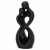 467413e962d6fb25c508bc35b5a8e2ff.png