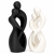 72299ff8723dda40cc2ec434b2a1a3ce.png