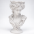 6a5eea930a595ac26f7aef7889f9415d.png