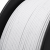 1500ac214e6e64fc54ed8138abe83335.png