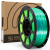 c728e2a613018e22610555f4c595b4bf.png