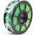 345715ae51cd6cc7a5a91abb55fa424f.png
