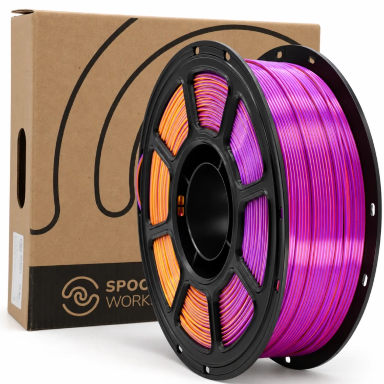 77f7ca5fbfbc7621e5dfd0d6c25f5d86.png