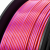 f118be0a0c215c0272cde23b000f585f.png