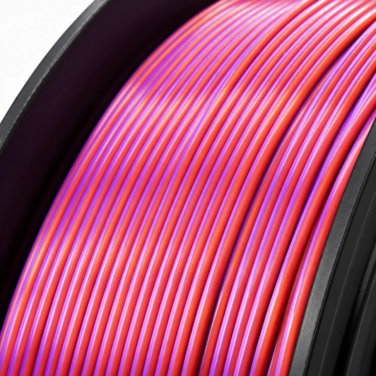 f118be0a0c215c0272cde23b000f585f.png