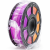 6d8778138bfe908bfbdbd0266100f0c7.png