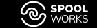 SpoolWorks Logo - strona główna